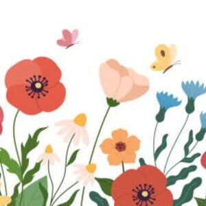 Meet your Posher, Monika